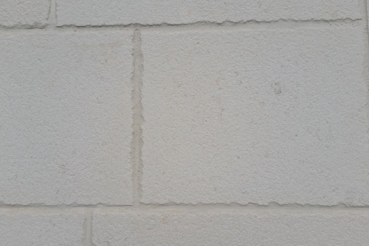 Anticato - VNITŘNÍ HRUBÝ