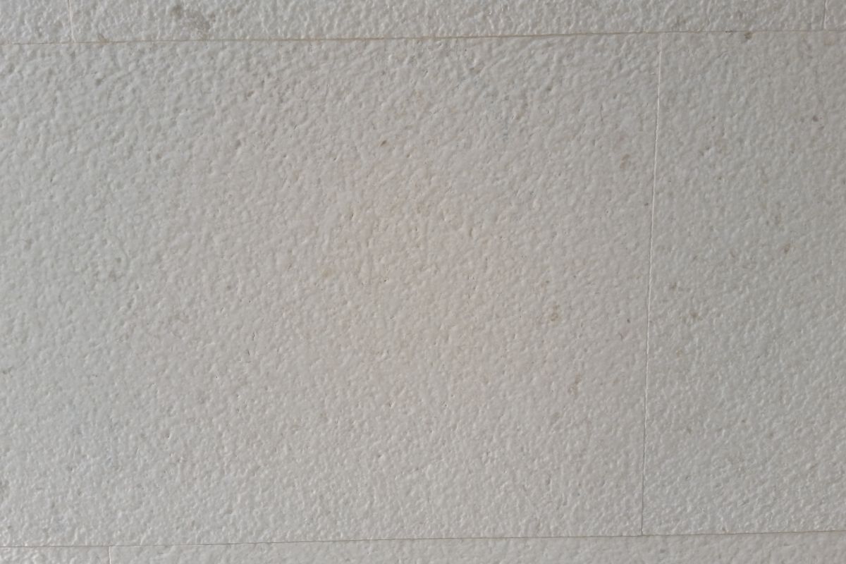 Anticato - VNĚJŠÍ HRUBÝ